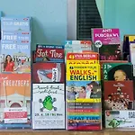 Staycomfort Kreuzberg Hostel *