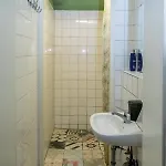 Staycomfort Kreuzberg *