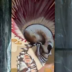 Hostel Staycomfort Kreuzberg