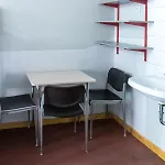 Staycomfort Kreuzberg * Berlin