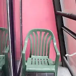 Staycomfort Kreuzberg * Berlin