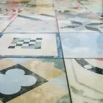 Hostel Staycomfort Kreuzberg *