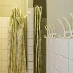 Staycomfort Kreuzberg * Berlin