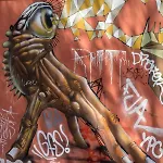 Staycomfort Kreuzberg Berlin