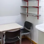 Staycomfort Kreuzberg *