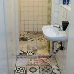 Hostel Staycomfort Kreuzberg