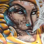 Staycomfort Kreuzberg Hostel *