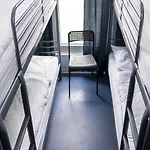 Staycomfort Kreuzberg