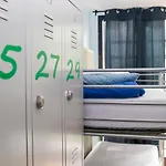 Staycomfort Kreuzberg * Berlin