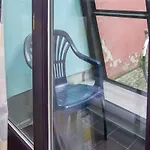 Staycomfort Kreuzberg Hostel *