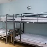 Staycomfort Kreuzberg *