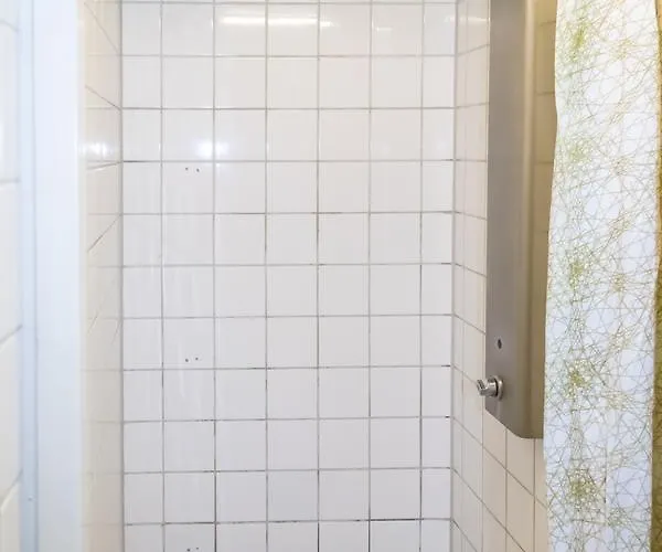 Staycomfort Kreuzberg