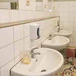 Staycomfort Kreuzberg * Berlijn