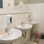 Хостел Staycomfort Kreuzberg