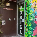 Staycomfort Kreuzberg Berlijn
