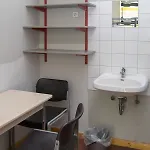 Staycomfort Kreuzberg Berlijn