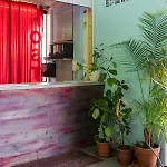 Хостел Staycomfort Kreuzberg