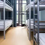 Staycomfort Kreuzberg * Berlijn
