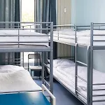 Staycomfort Kreuzberg Berlijn