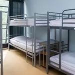 Staycomfort Kreuzberg Berlijn