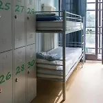 Staycomfort Kreuzberg * Berlijn