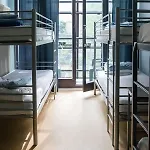 Staycomfort Kreuzberg Berlijn
