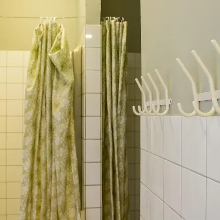 Staycomfort Kreuzberg * Berlín