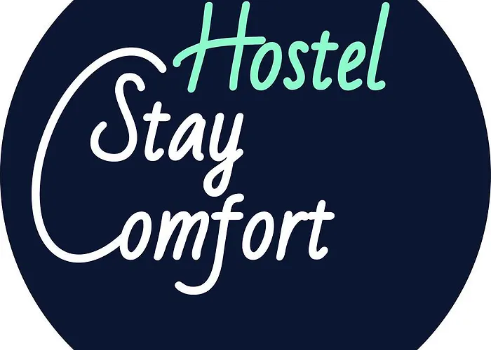 Hostal Staycomfort Kreuzberg