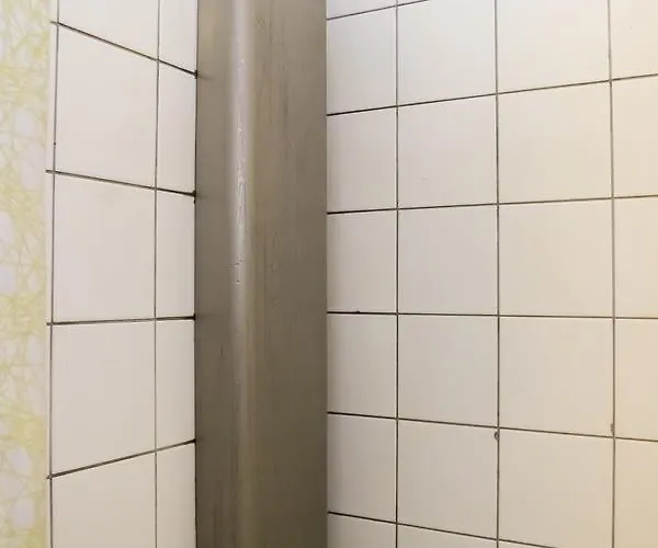 Staycomfort Kreuzberg *