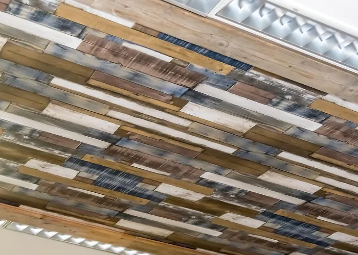 Staycomfort Kreuzberg