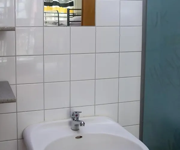 Staycomfort Kreuzberg