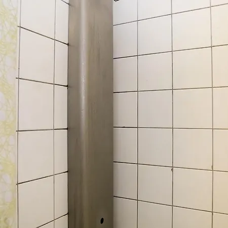 Staycomfort Kreuzberg *