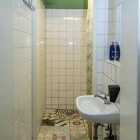 Staycomfort Kreuzberg *