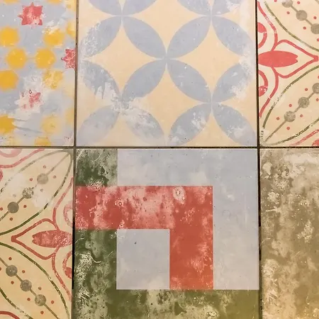 Staycomfort Kreuzberg * Берлин