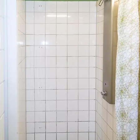 Staycomfort Kreuzberg