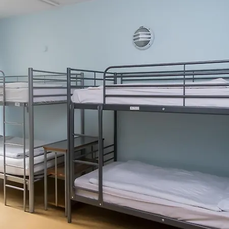 Staycomfort Kreuzberg *