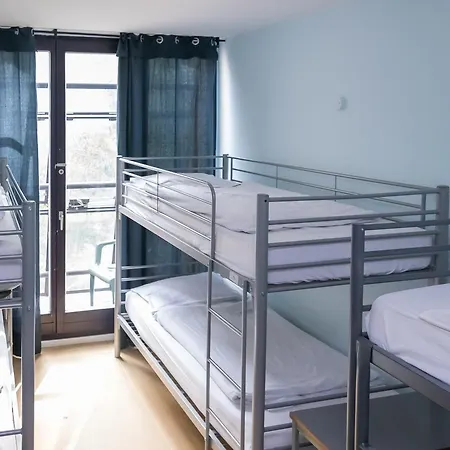 Staycomfort Kreuzberg