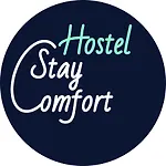 Vandrarhem Staycomfort Kreuzberg