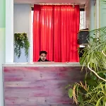 Staycomfort Kreuzberg *