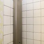 Staycomfort Kreuzberg *