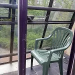 Vandrarhem Staycomfort Kreuzberg