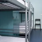 Staycomfort Kreuzberg *