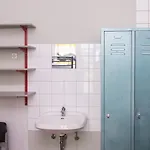 Vandrarhem Staycomfort Kreuzberg *