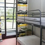 Staycomfort Kreuzberg