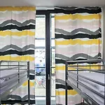 Vandrarhem Staycomfort Kreuzberg Berlin