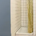 Vandrarhem Staycomfort Kreuzberg *