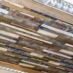 Staycomfort Kreuzberg