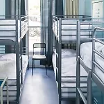 Staycomfort Kreuzberg *