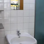 Staycomfort Kreuzberg