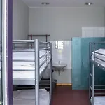 Vandrarhem Staycomfort Kreuzberg Berlin